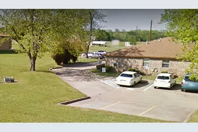 902 Dallas Street, Winona, TX 75792 - Photo 2