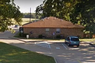 902 Dallas St, Winona, TX 75792 - Photo 4