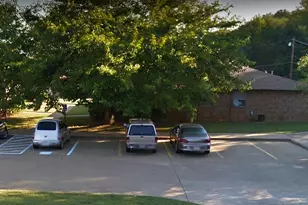 902 Dallas St, Winona, TX 75792 - Photo 6