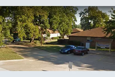 902 Dallas Street, Winona, TX 75792 - Photo 8