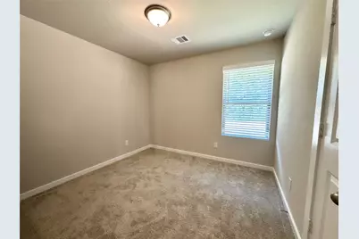 12187 Ridge Top Drive, Conroe, TX 77304 - Photo 12