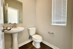 12187 Ridge Top Dr, Conroe, TX 77304 - Photo 16