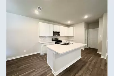 12187 Ridge Top Drive, Conroe, TX 77304 - Photo 4