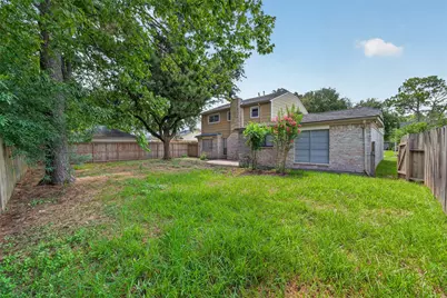 13918 Wickersham Lane, Houston, TX 77077 - Photo 36