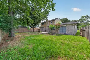 13918 Wickersham Ln, Houston, TX 77077 - Photo 36
