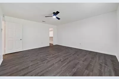 13918 Wickersham Lane, Houston, TX 77077 - Photo 16