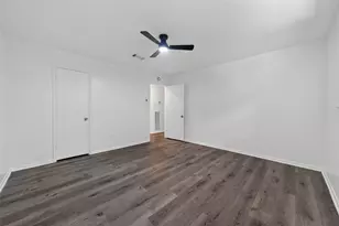 13918 Wickersham Ln, Houston, TX 77077 - Photo 30
