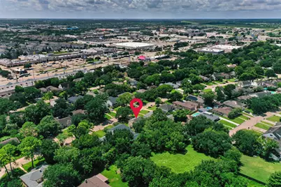 13918 Wickersham Lane, Houston, TX 77077 - Photo 46