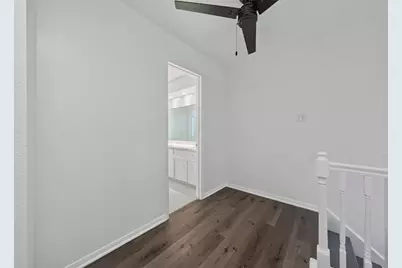 13918 Wickersham Lane, Houston, TX 77077 - Photo 24