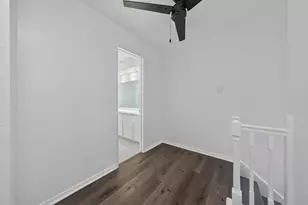 13918 Wickersham Ln, Houston, TX 77077 - Photo 24