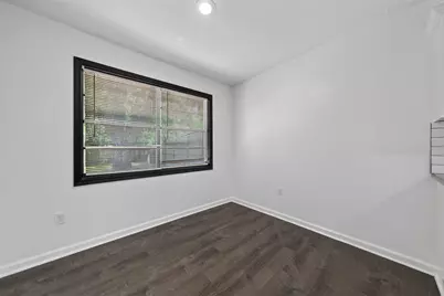 13918 Wickersham Lane, Houston, TX 77077 - Photo 14