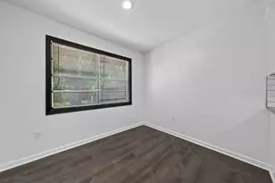 13918 Wickersham Ln, Houston, TX 77077 - Photo 14