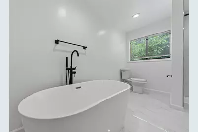 13918 Wickersham Lane, Houston, TX 77077 - Photo 20