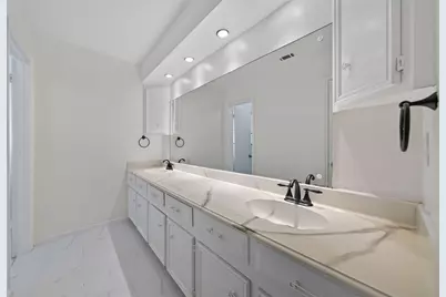 13918 Wickersham Lane, Houston, TX 77077 - Photo 28