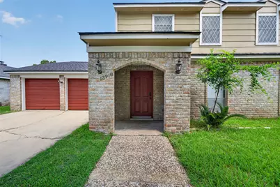 13918 Wickersham Lane, Houston, TX 77077 - Photo 6