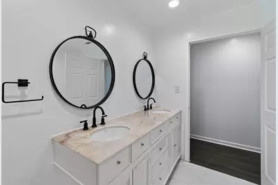 13918 Wickersham Lane, Houston, TX 77077 - Photo 24