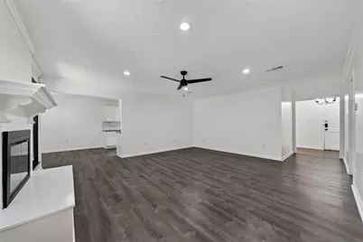 13918 Wickersham Lane, Houston, TX 77077 - Photo 14