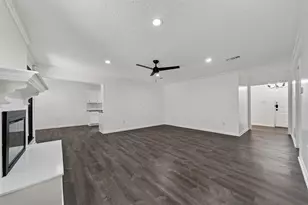 13918 Wickersham Ln, Houston, TX 77077 - Photo 14
