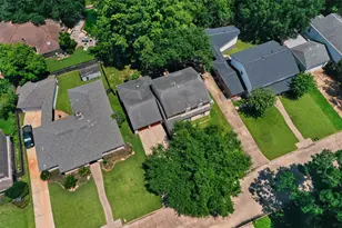 13918 Wickersham Ln, Houston, TX 77077 - Photo 40