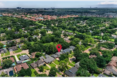 13918 Wickersham Lane, Houston, TX 77077 - Photo 44