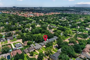 13918 Wickersham Ln, Houston, TX 77077 - Photo 44