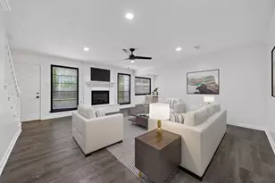 13918 Wickersham Ln, Houston, TX 77077 - Photo 14
