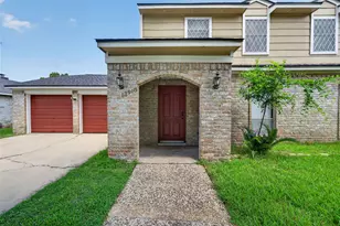 13918 Wickersham Ln, Houston, TX 77077 - Photo 38