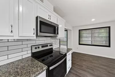13918 Wickersham Lane, Houston, TX 77077 - Photo 8