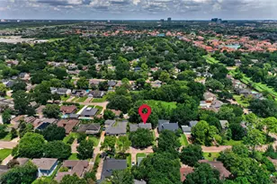 13918 Wickersham Ln, Houston, TX 77077 - Photo 44