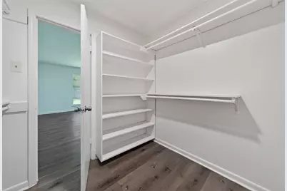13918 Wickersham Lane, Houston, TX 77077 - Photo 22