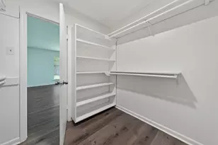 13918 Wickersham Ln, Houston, TX 77077 - Photo 22
