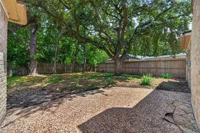 13918 Wickersham Lane, Houston, TX 77077 - Photo 34