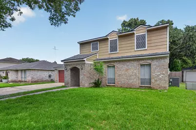 13918 Wickersham Lane, Houston, TX 77077 - Photo 40