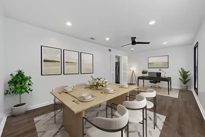 13918 Wickersham Lane, Houston, TX 77077 - Photo 2