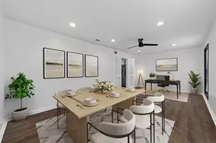 13918 Wickersham Ln, Houston, TX 77077 - Photo 2