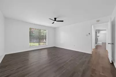 13918 Wickersham Lane, Houston, TX 77077 - Photo 18