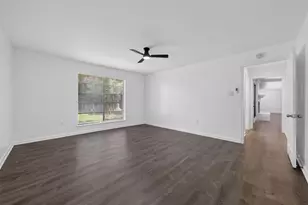 13918 Wickersham Ln, Houston, TX 77077 - Photo 18