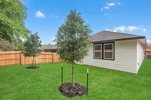 2010 W Darlington Oaks Ct, Conroe, TX 77304 - Photo 20