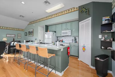 4014 Jackson Drive, Galveston, TX 77554 - Photo 4