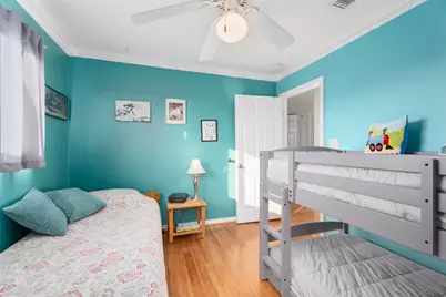 4014 Jackson Drive, Galveston, TX 77554 - Photo 8