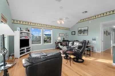 4014 Jackson Drive, Galveston, TX 77554 - Photo 6