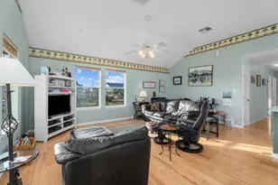 4014 Jackson Dr, Galveston, TX 77554 - Photo 6