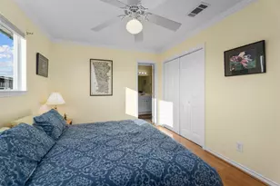4014 Jackson Dr, Galveston, TX 77554 - Photo 12