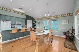 4014 Jackson Dr, Galveston, TX 77554 - Photo 2