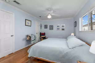 4014 Jackson Dr, Galveston, TX 77554 - Photo 16