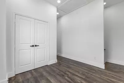 18846 Elegance Avenue, Spring, TX 77379 - Photo 18