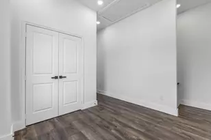 18846 Elegance Ave, Spring, TX 77379 - Photo 18