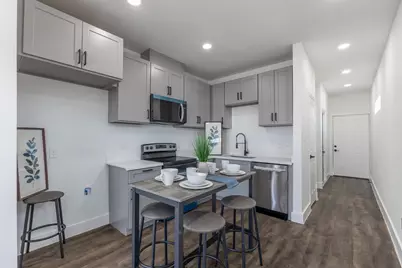 18846 Elegance Avenue, Spring, TX 77379 - Photo 6