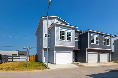 18846 Elegance Avenue, Spring, TX 77379 - Photo 28