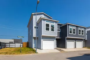 18846 Elegance Ave, Spring, TX 77379 - Photo 28